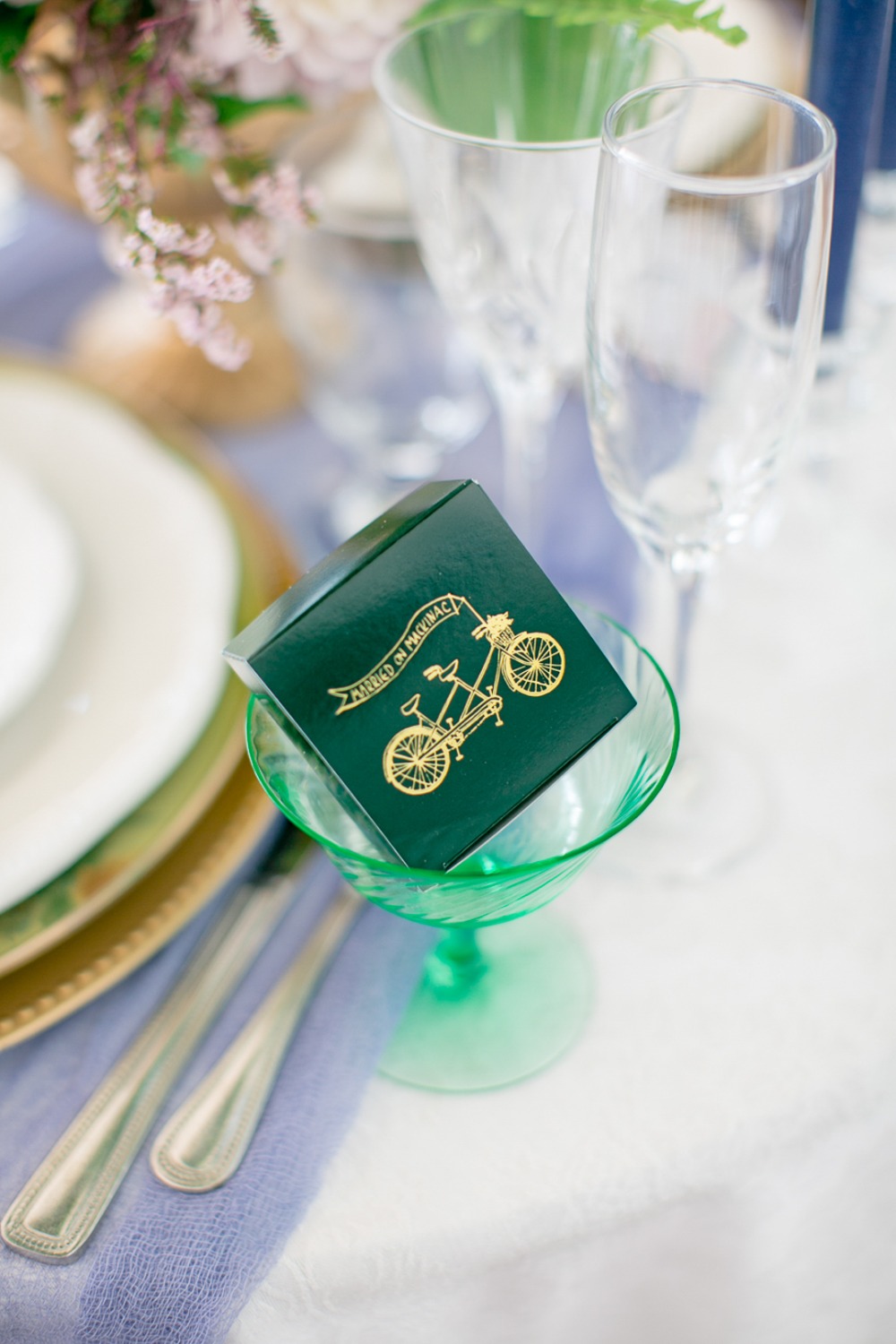 wedding-submission-from-mccoy-made