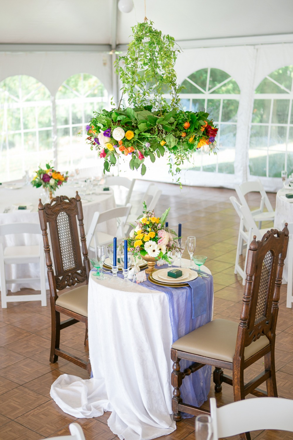 wedding-submission-from-mccoy-made