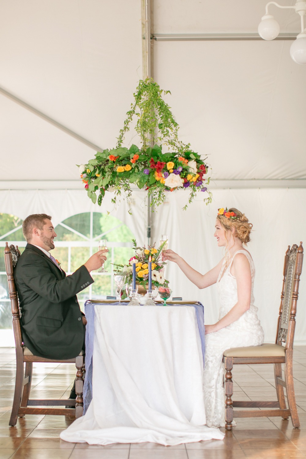 wedding-submission-from-mccoy-made
