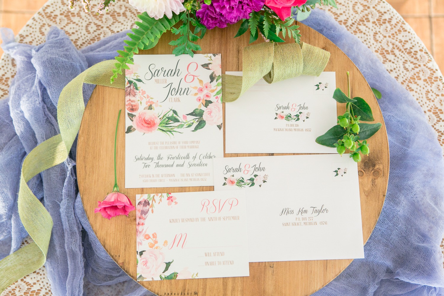 wedding-submission-from-mccoy-made
