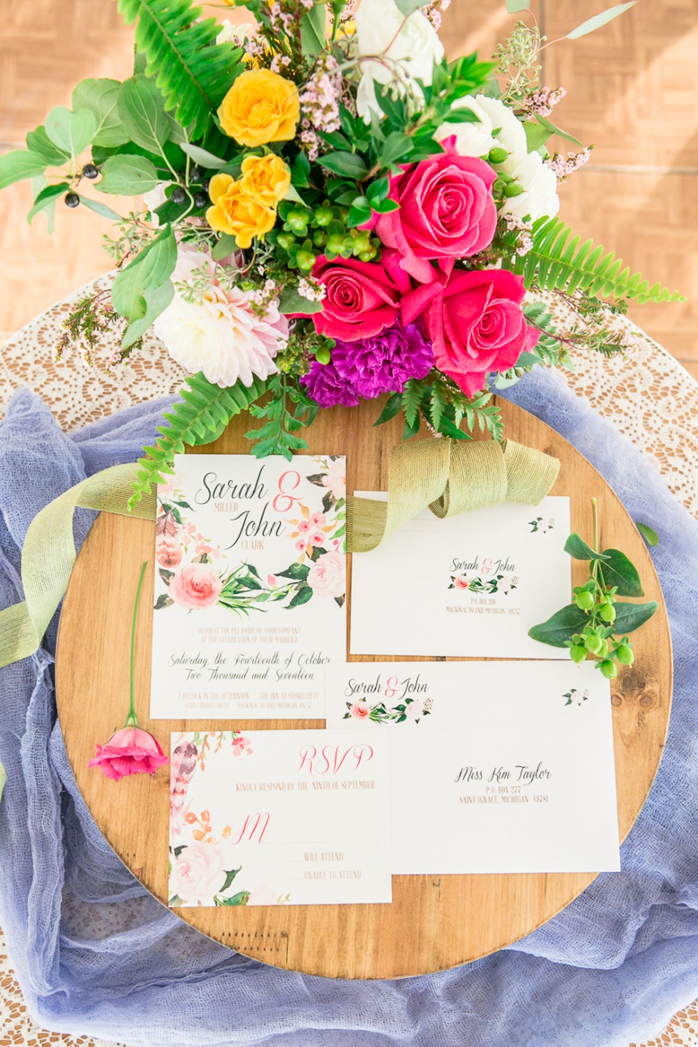 wedding-submission-from-mccoy-made