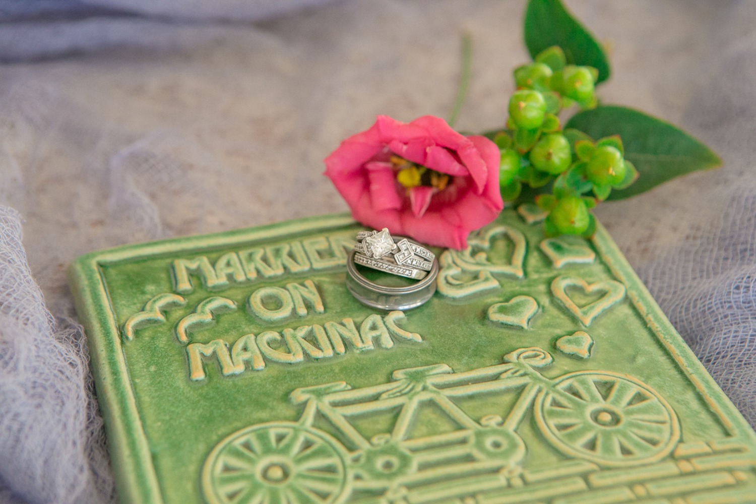 wedding-submission-from-mccoy-made