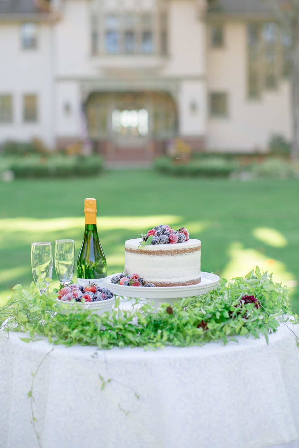 wedding-submission-from-mccoy-made