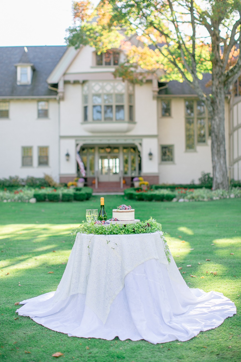 wedding-submission-from-mccoy-made
