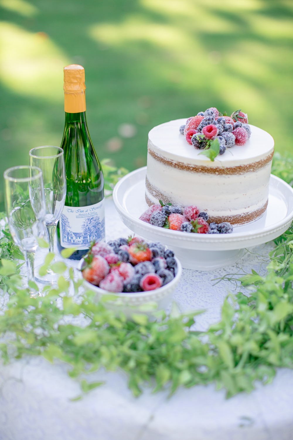 wedding-submission-from-mccoy-made