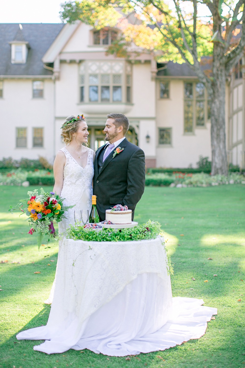 wedding-submission-from-mccoy-made