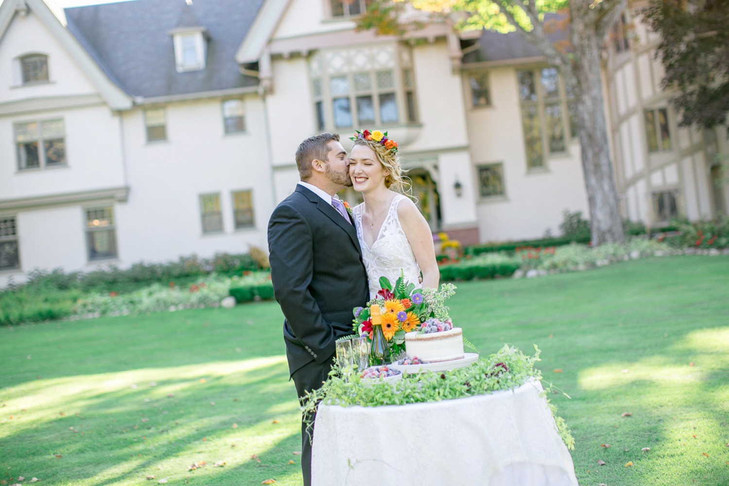 wedding-submission-from-mccoy-made