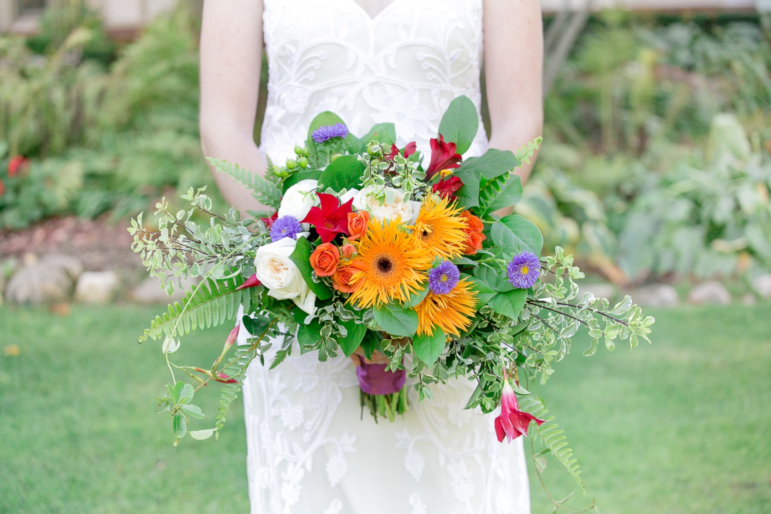 wedding-submission-from-mccoy-made