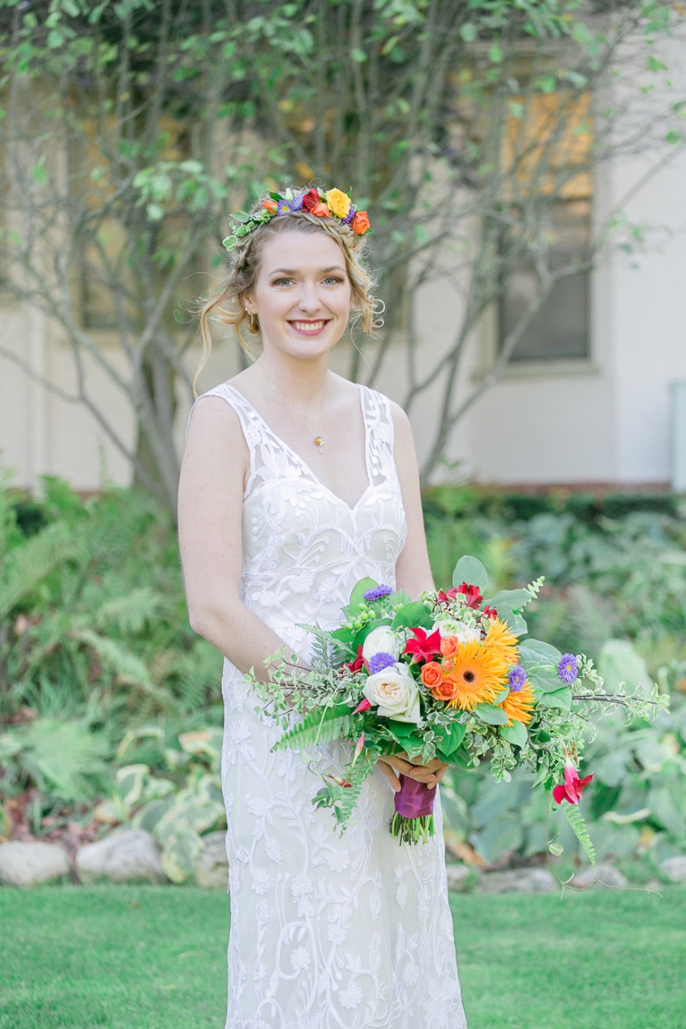 wedding-submission-from-mccoy-made