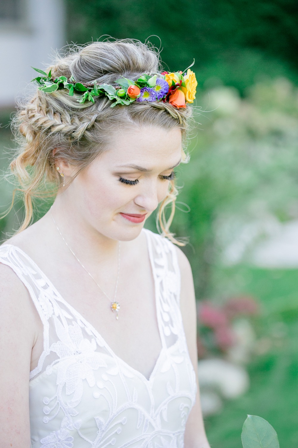 wedding-submission-from-mccoy-made