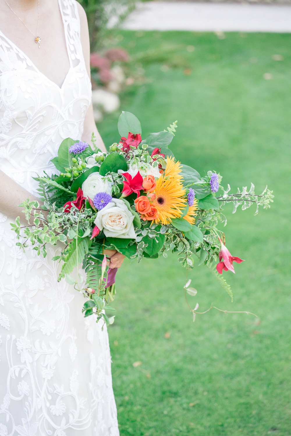 wedding-submission-from-mccoy-made
