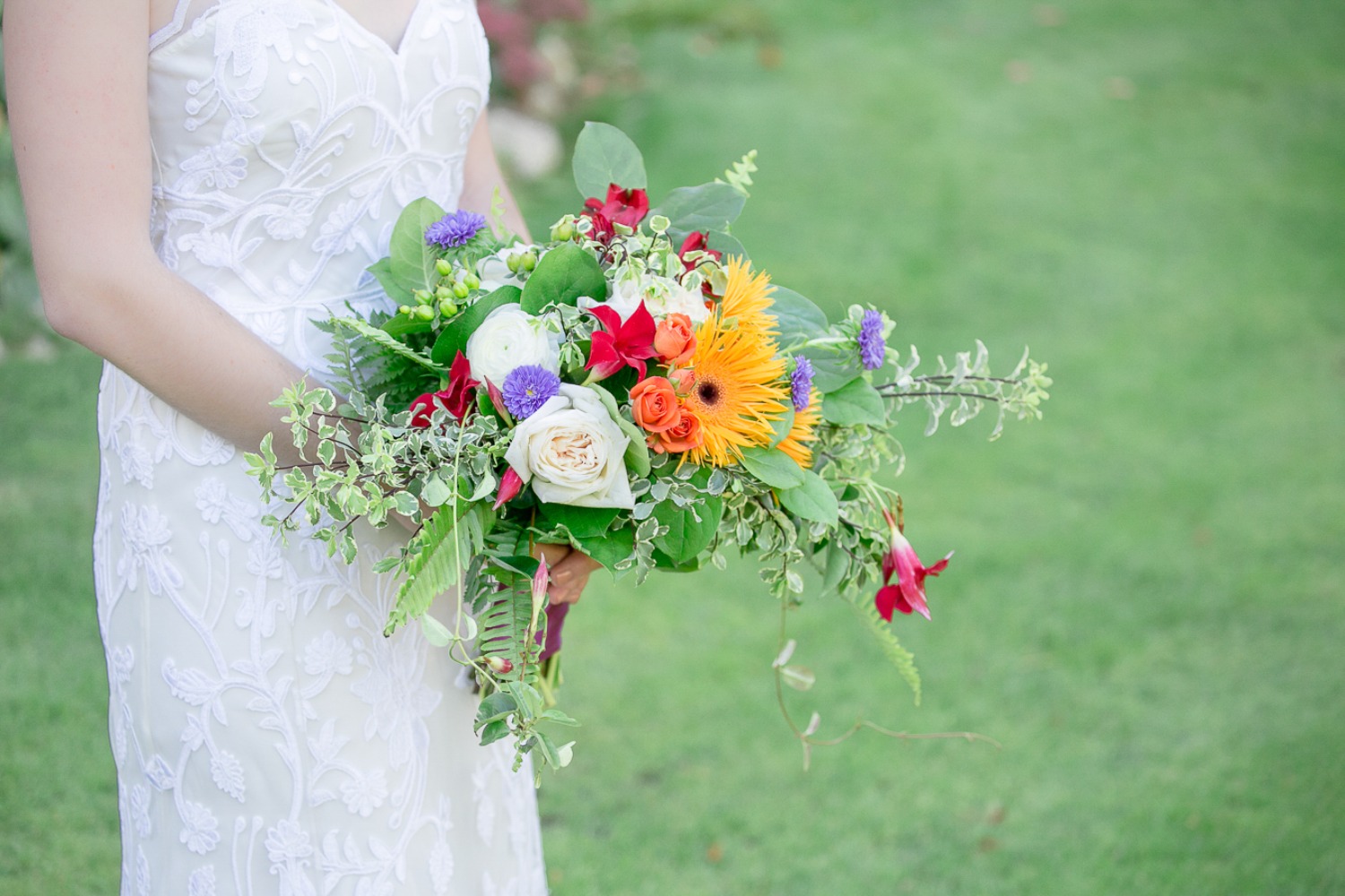 wedding-submission-from-mccoy-made