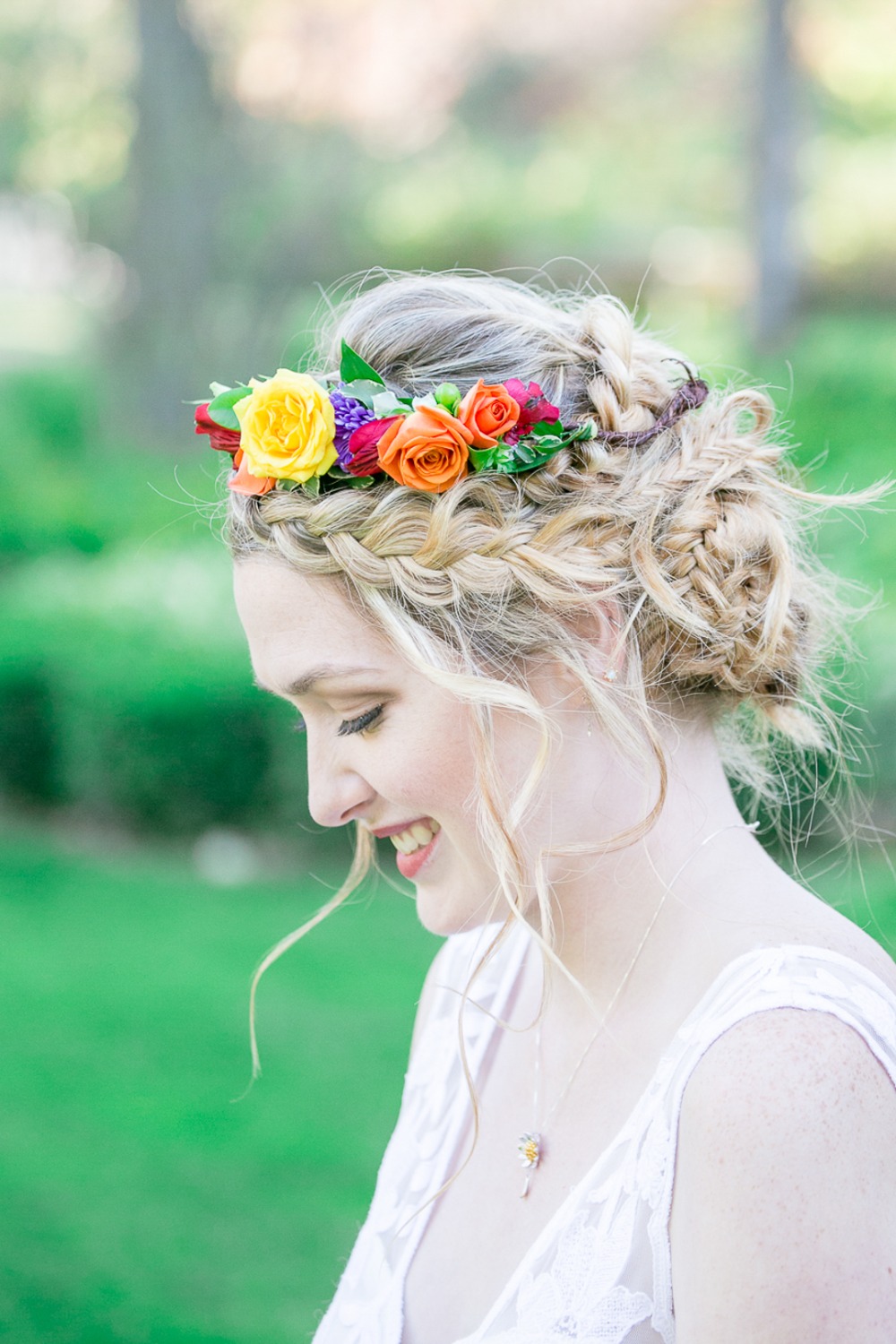 wedding-submission-from-mccoy-made