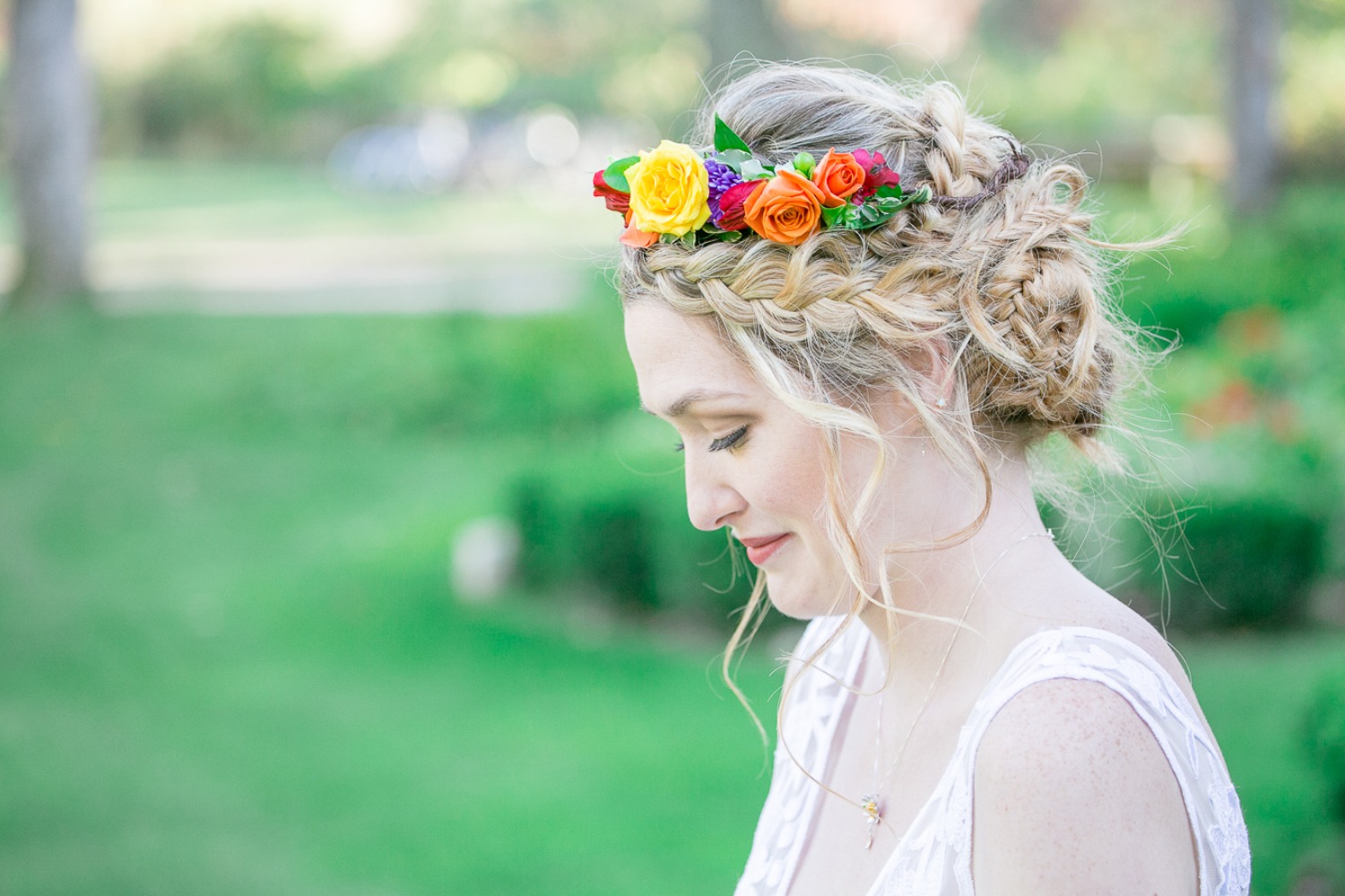 wedding-submission-from-mccoy-made