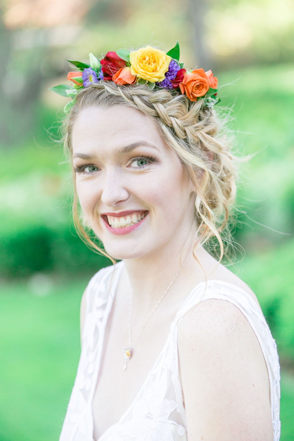 wedding-submission-from-mccoy-made