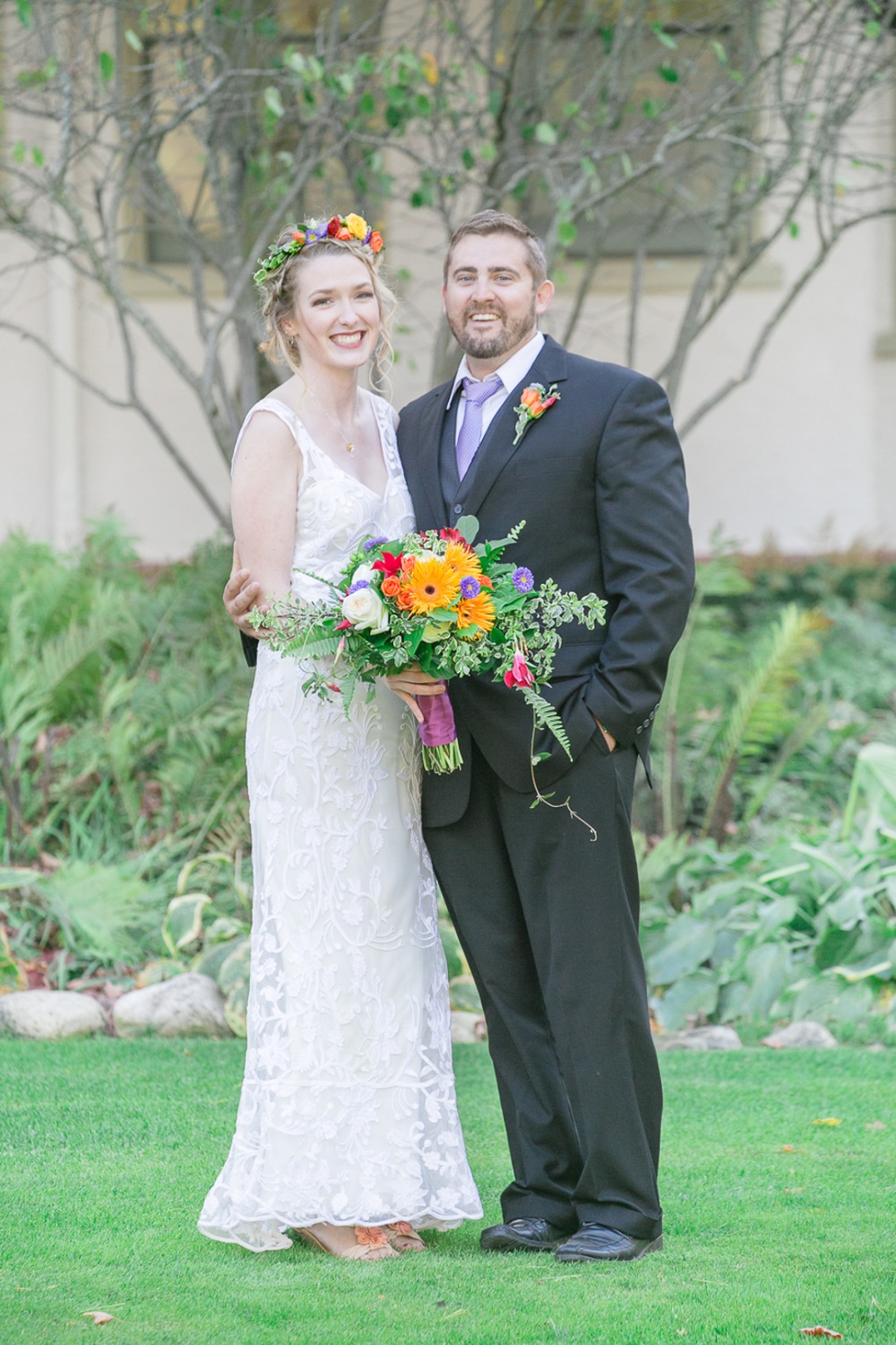 wedding-submission-from-mccoy-made