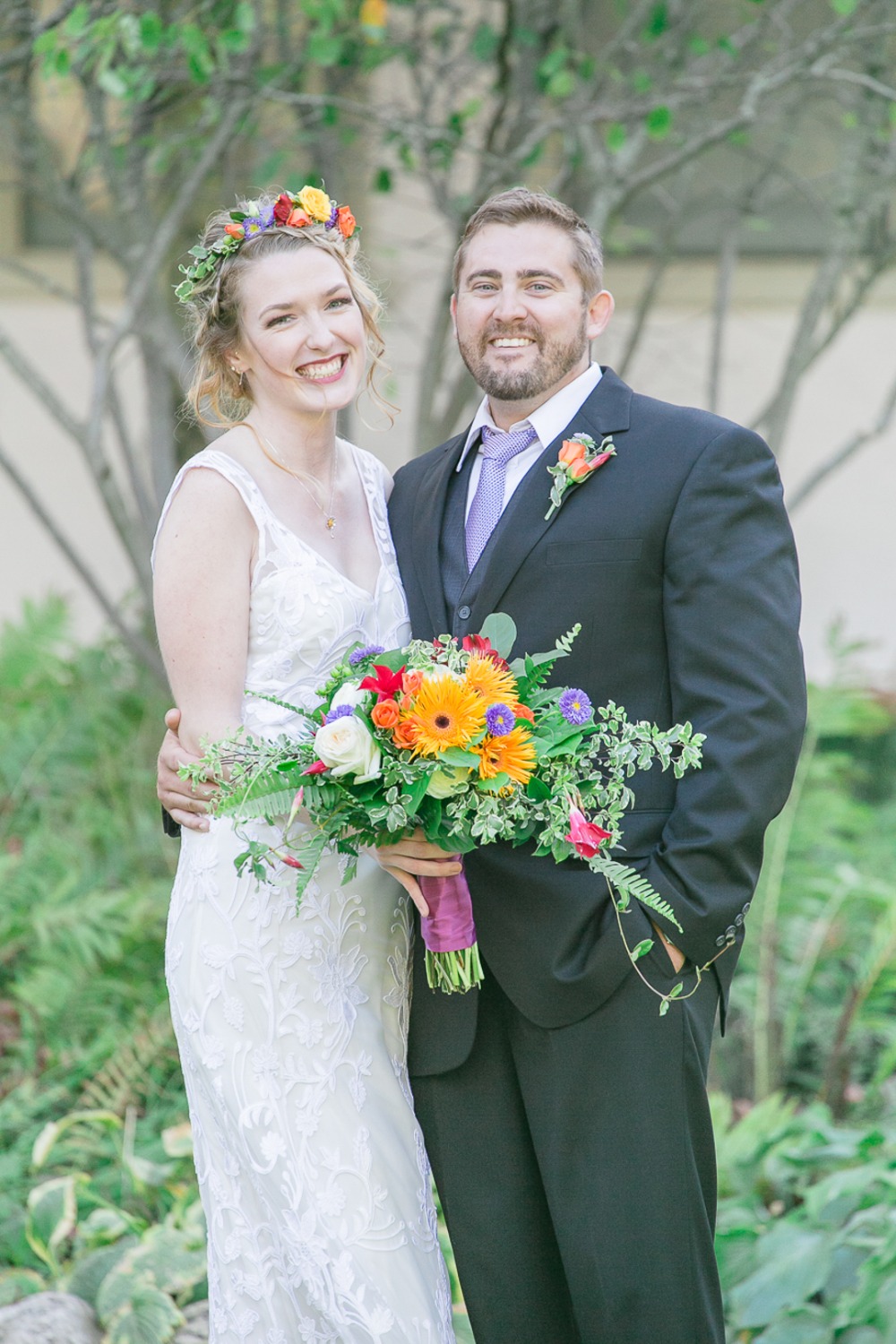 wedding-submission-from-mccoy-made
