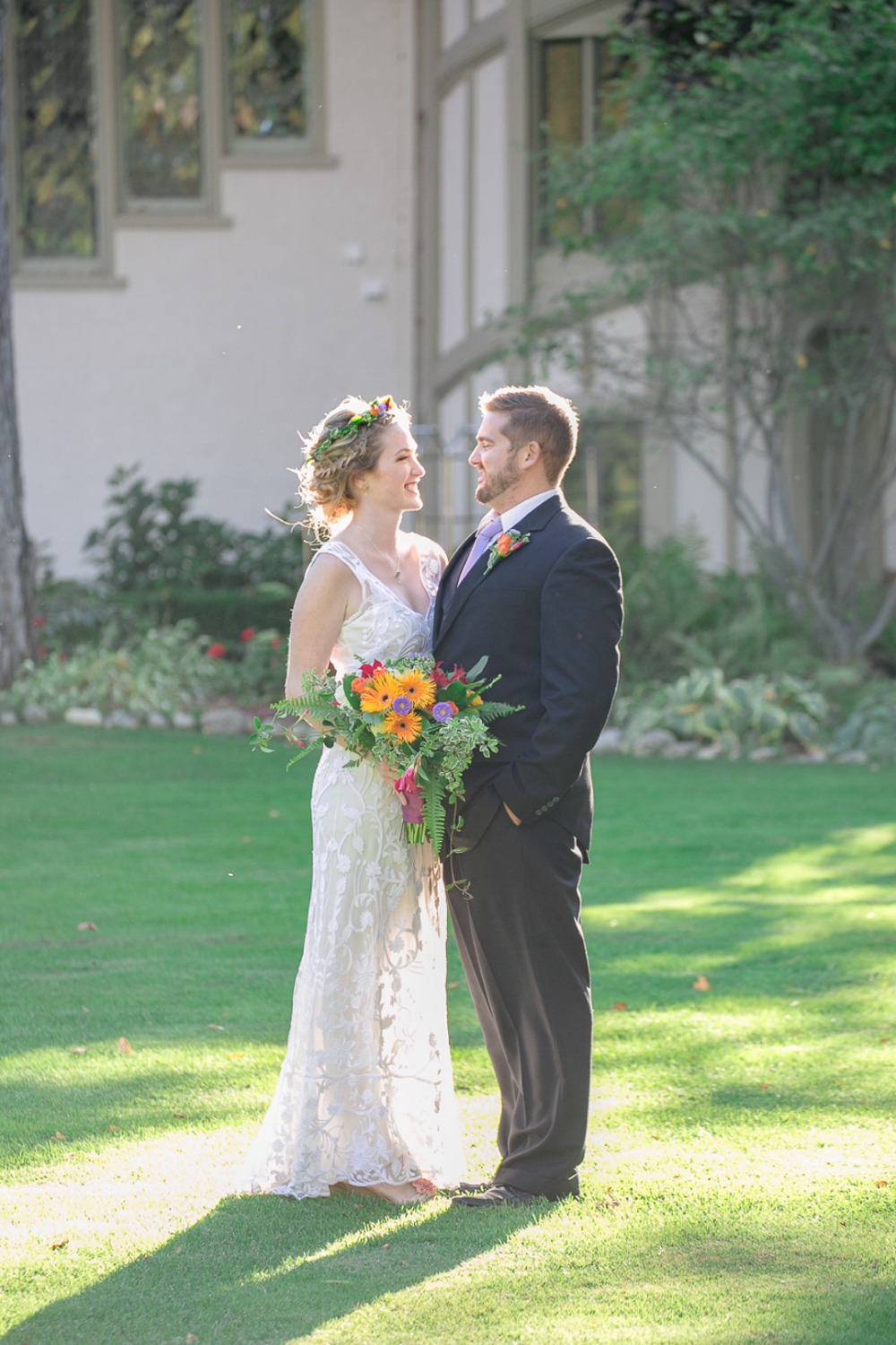 wedding-submission-from-mccoy-made