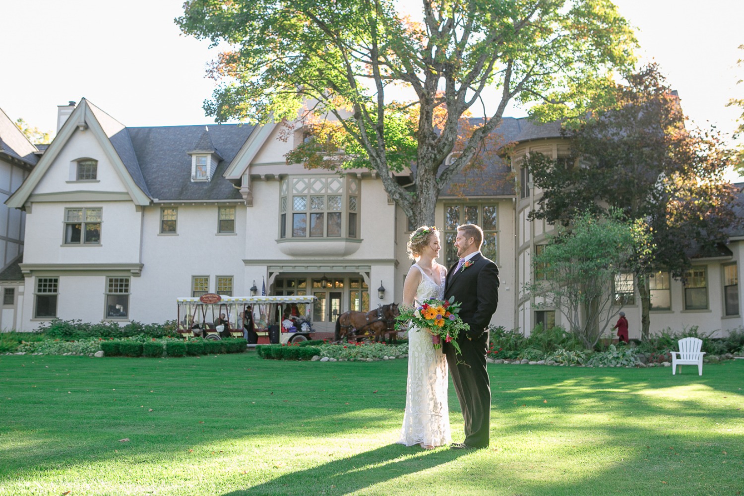 wedding-submission-from-mccoy-made