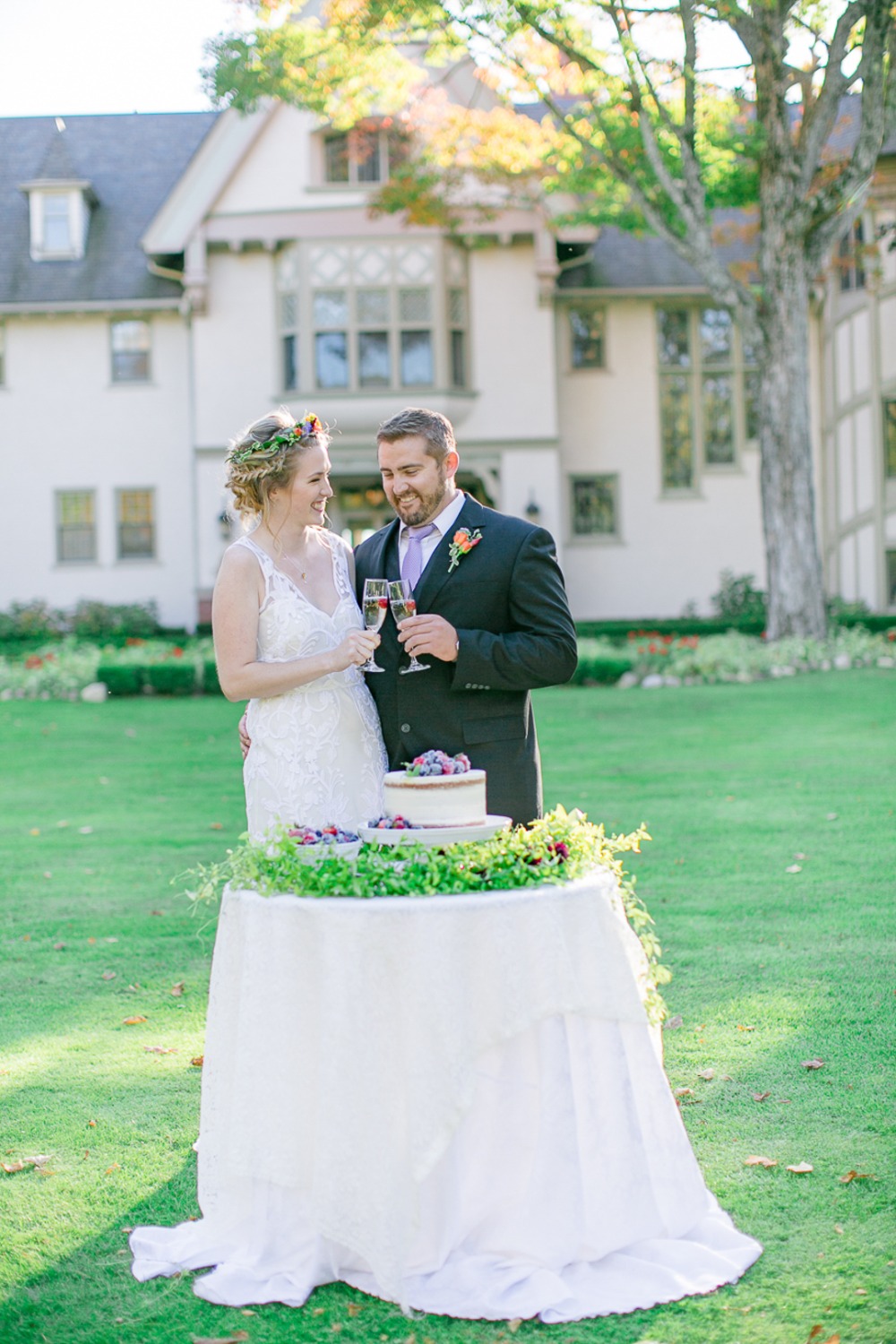 wedding-submission-from-mccoy-made
