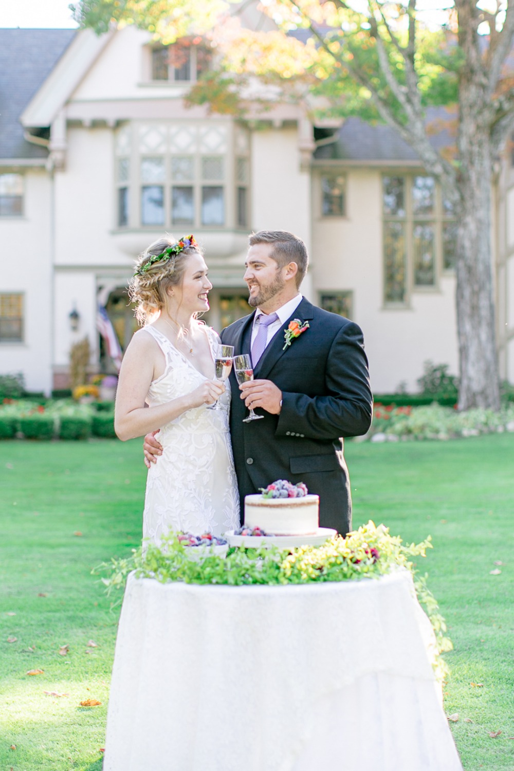 wedding-submission-from-mccoy-made