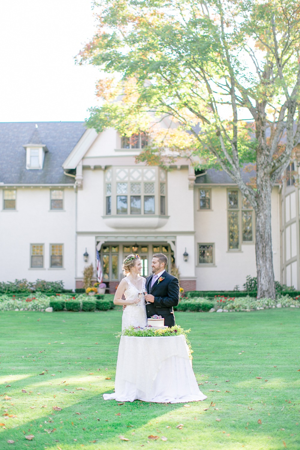 wedding-submission-from-mccoy-made