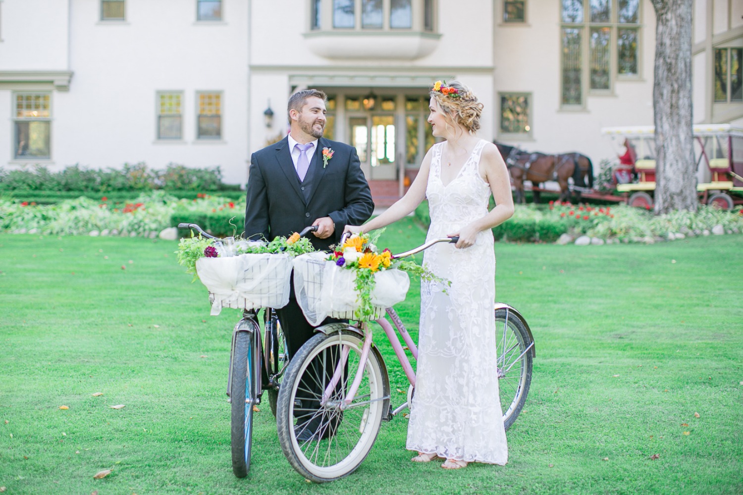 wedding-submission-from-mccoy-made