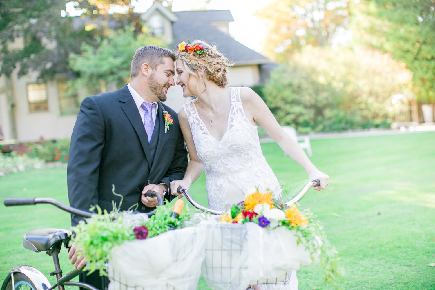 wedding-submission-from-mccoy-made