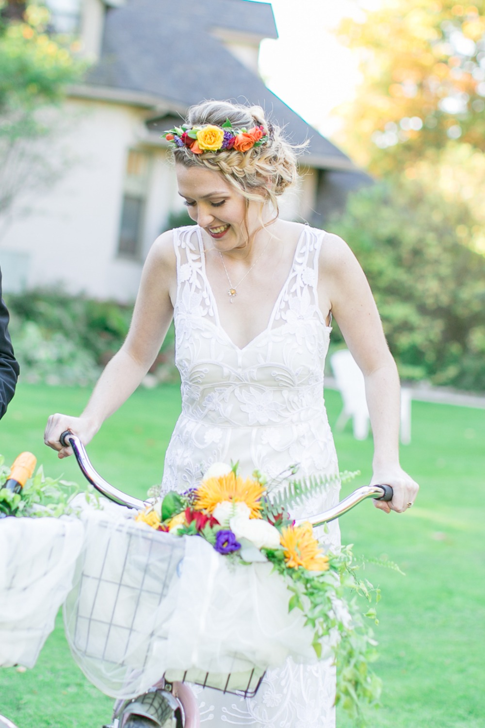 wedding-submission-from-mccoy-made