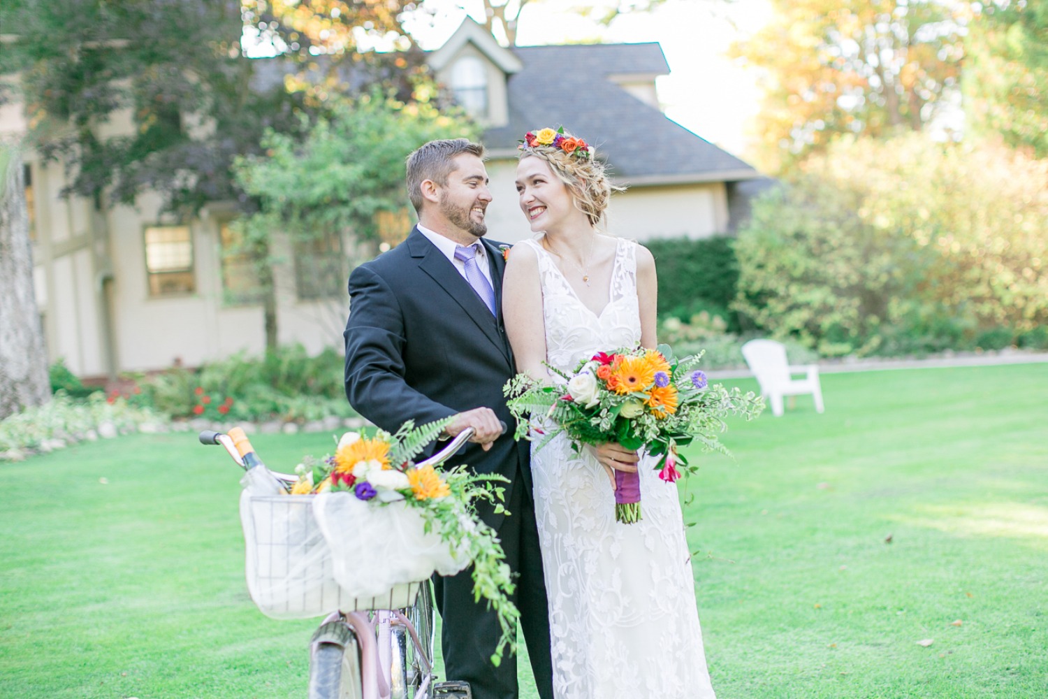 wedding-submission-from-mccoy-made