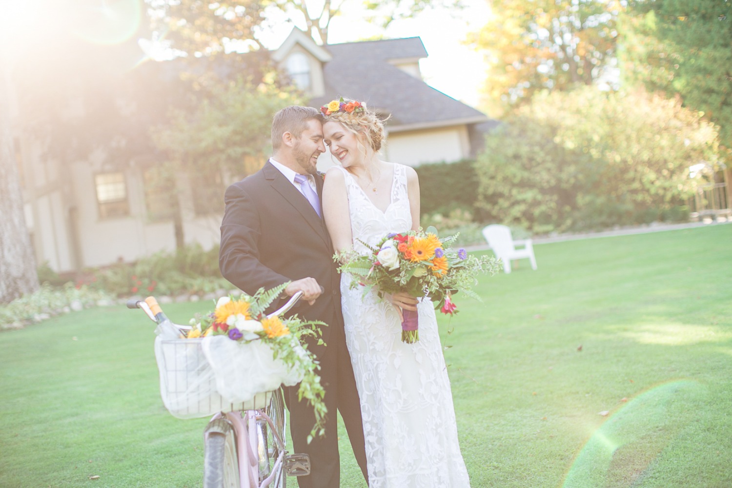 wedding-submission-from-mccoy-made