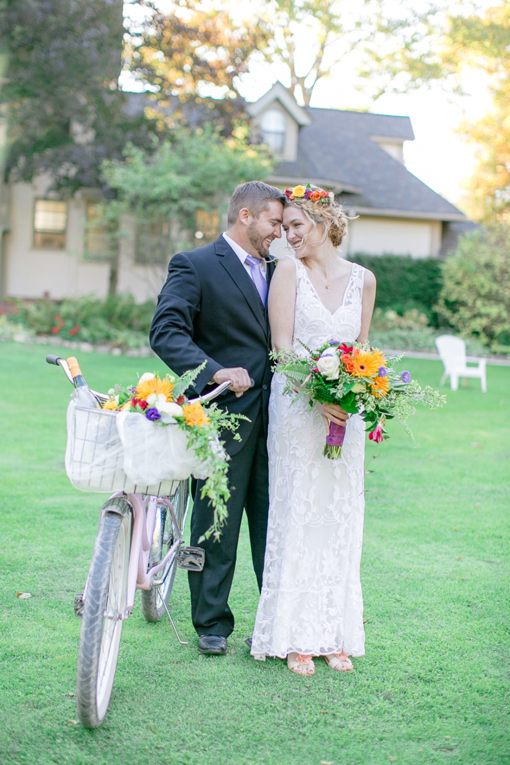 wedding-submission-from-mccoy-made