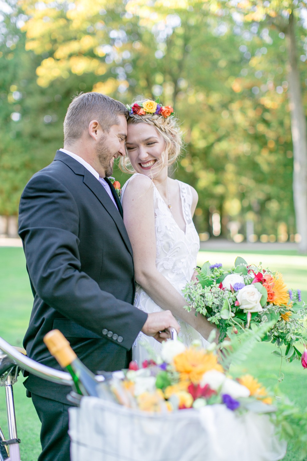 wedding-submission-from-mccoy-made