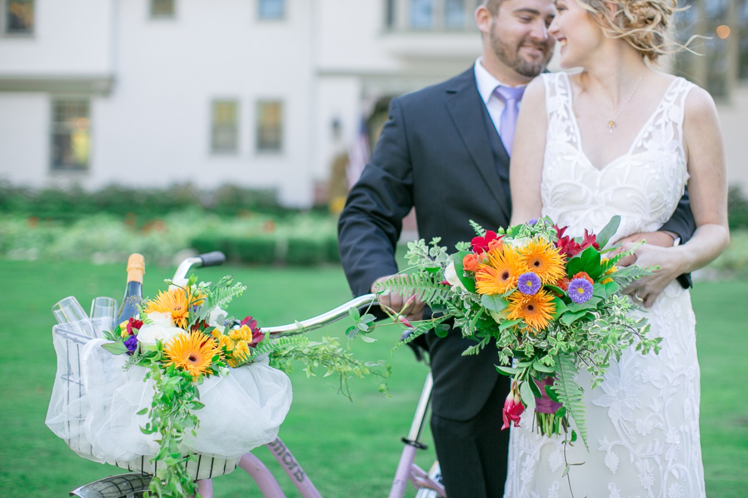 wedding-submission-from-mccoy-made