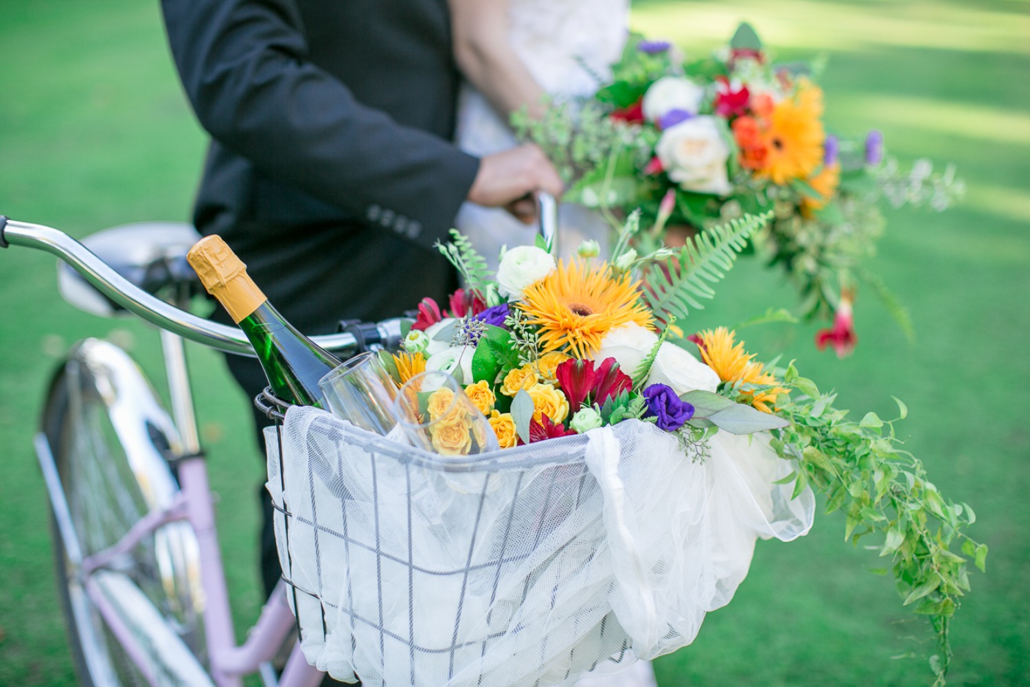 wedding-submission-from-mccoy-made