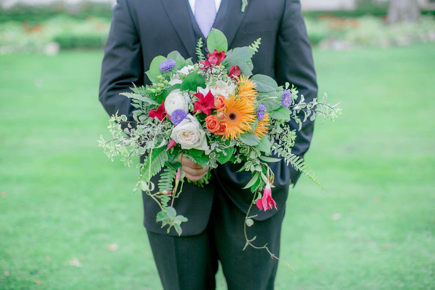 wedding-submission-from-mccoy-made