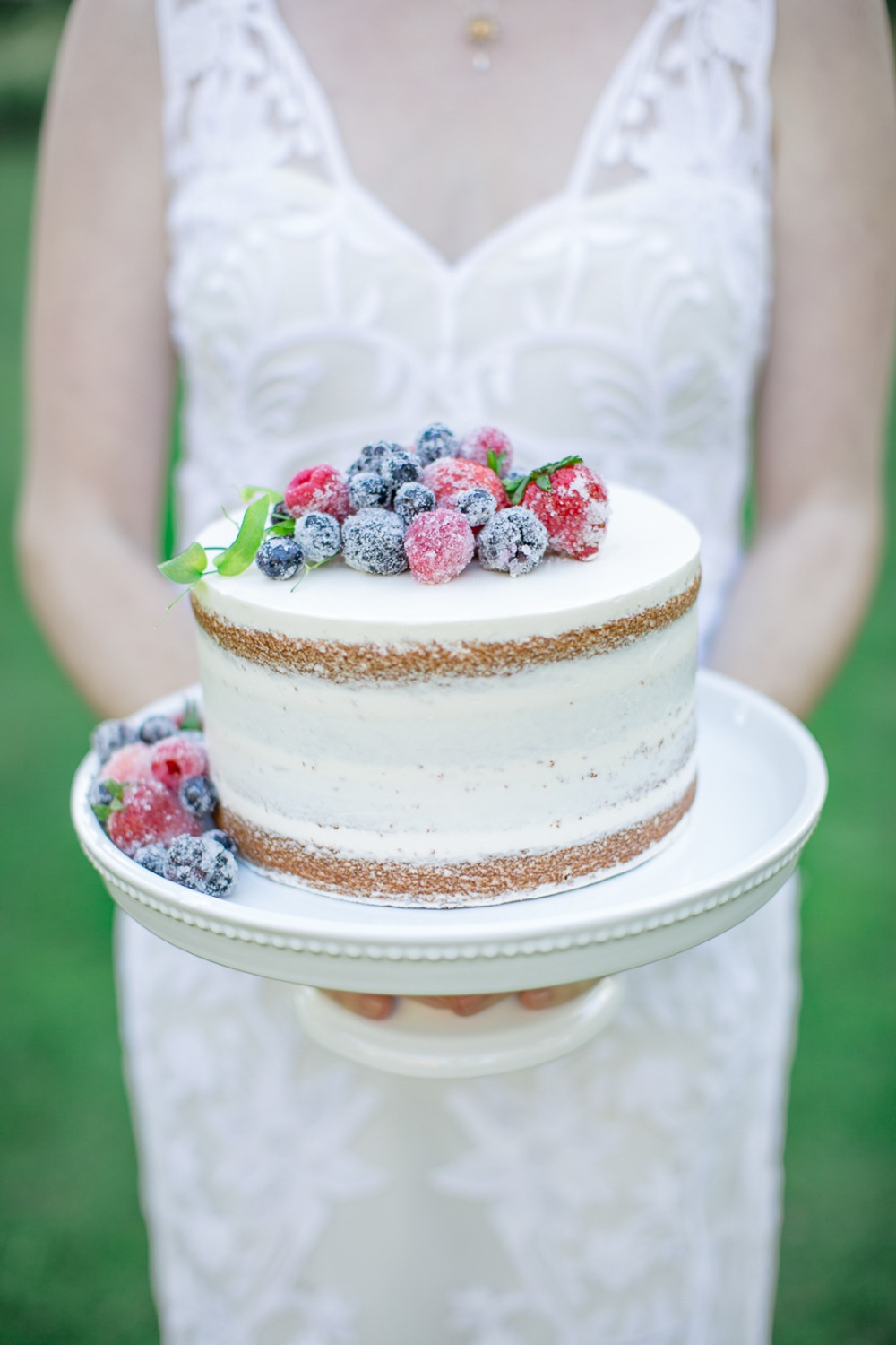 wedding-submission-from-mccoy-made