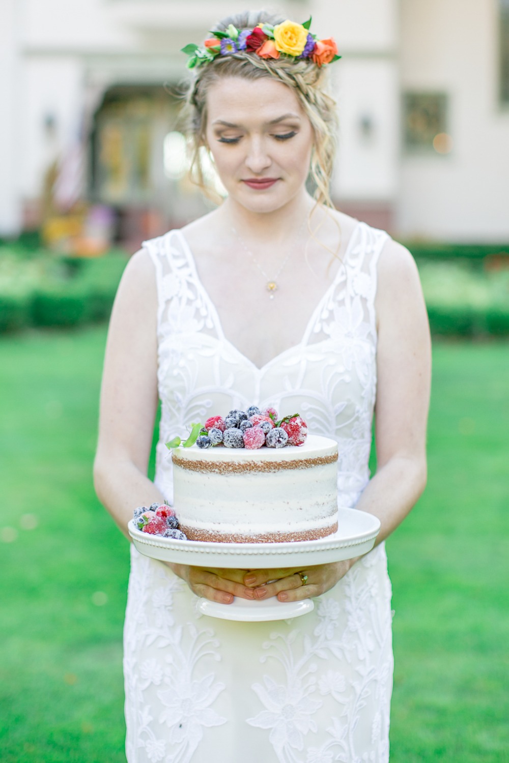 wedding-submission-from-mccoy-made