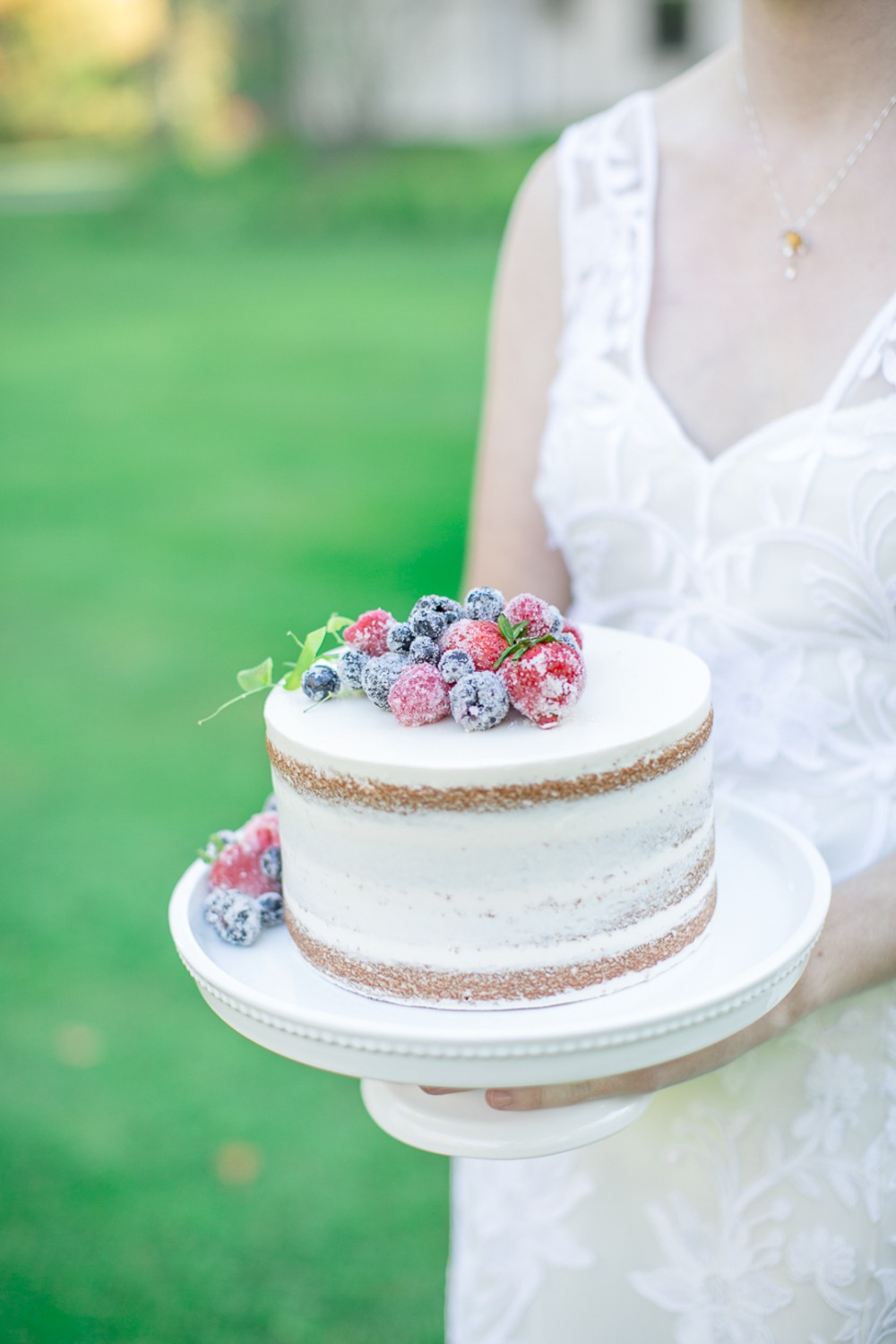 wedding-submission-from-mccoy-made
