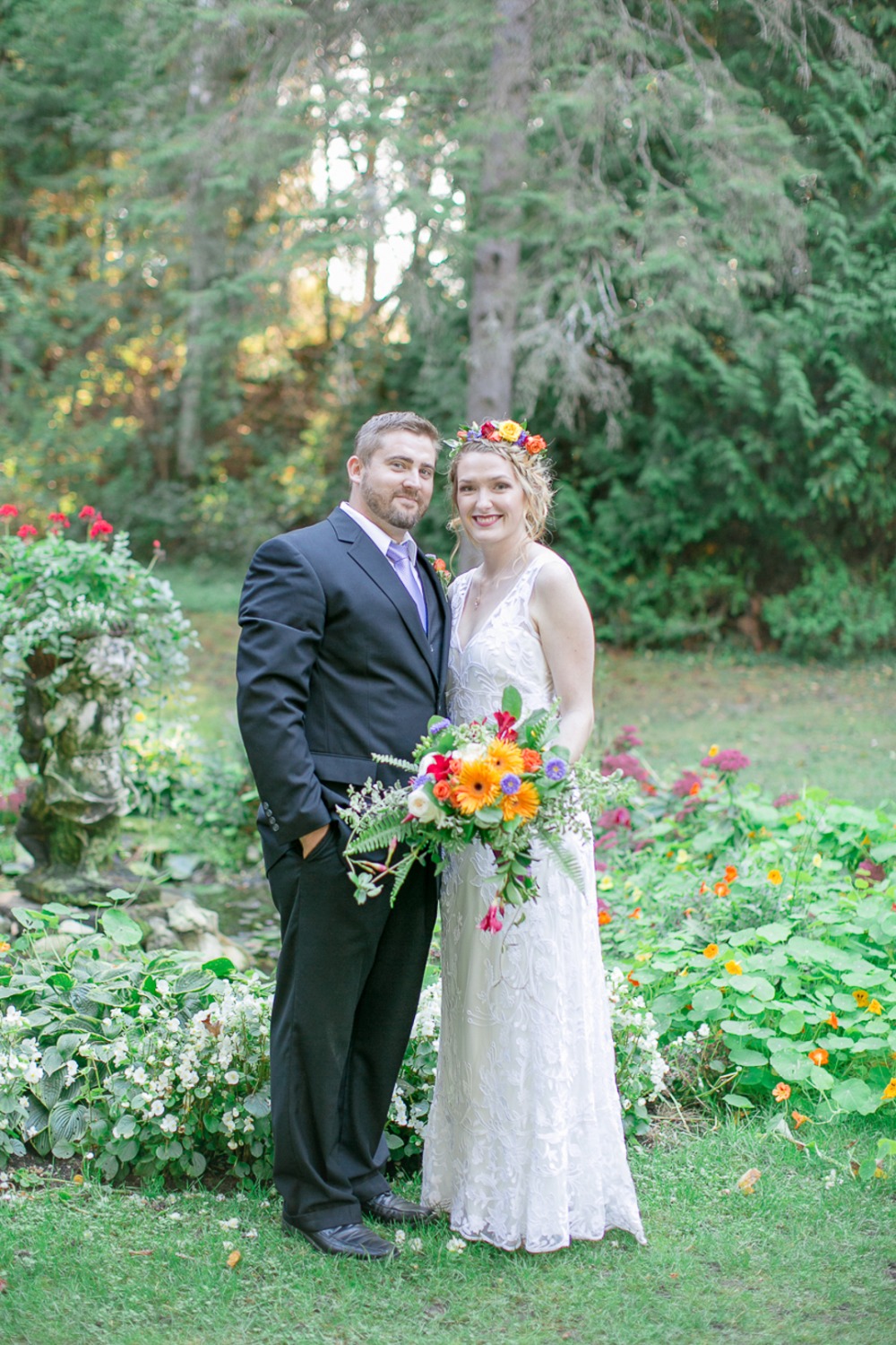 wedding-submission-from-mccoy-made