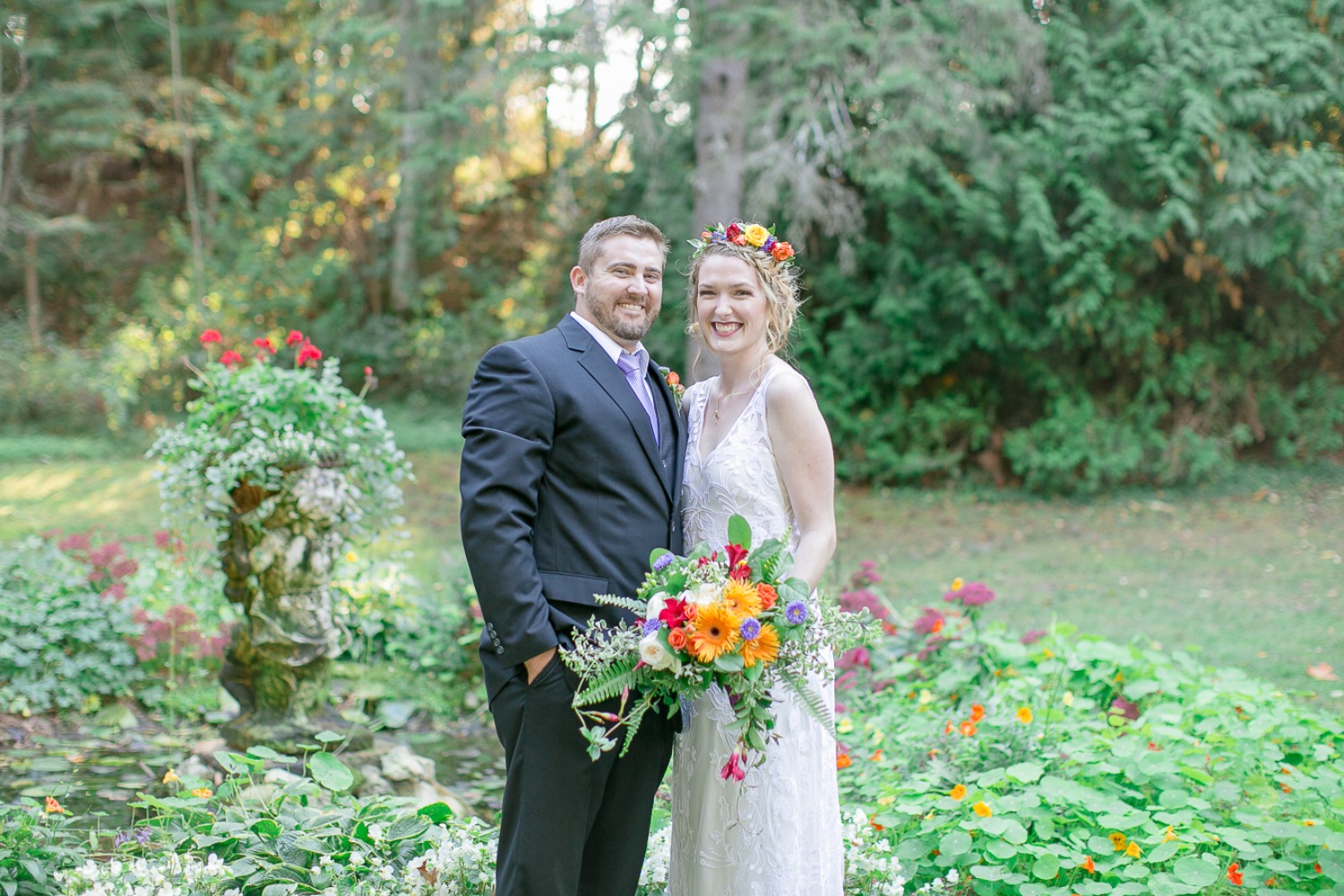 wedding-submission-from-mccoy-made