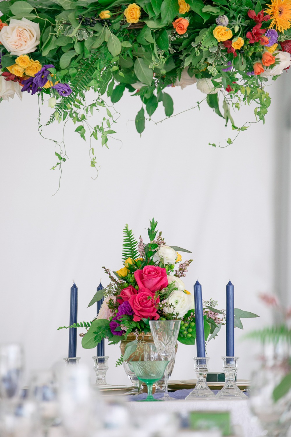 wedding-submission-from-mccoy-made