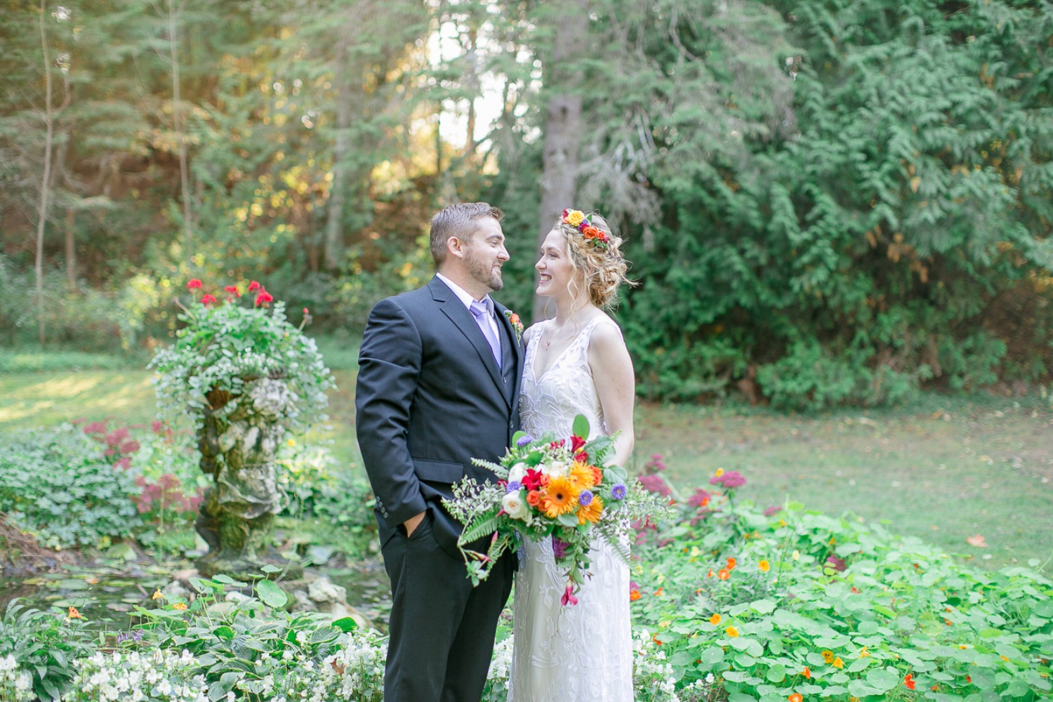 wedding-submission-from-mccoy-made