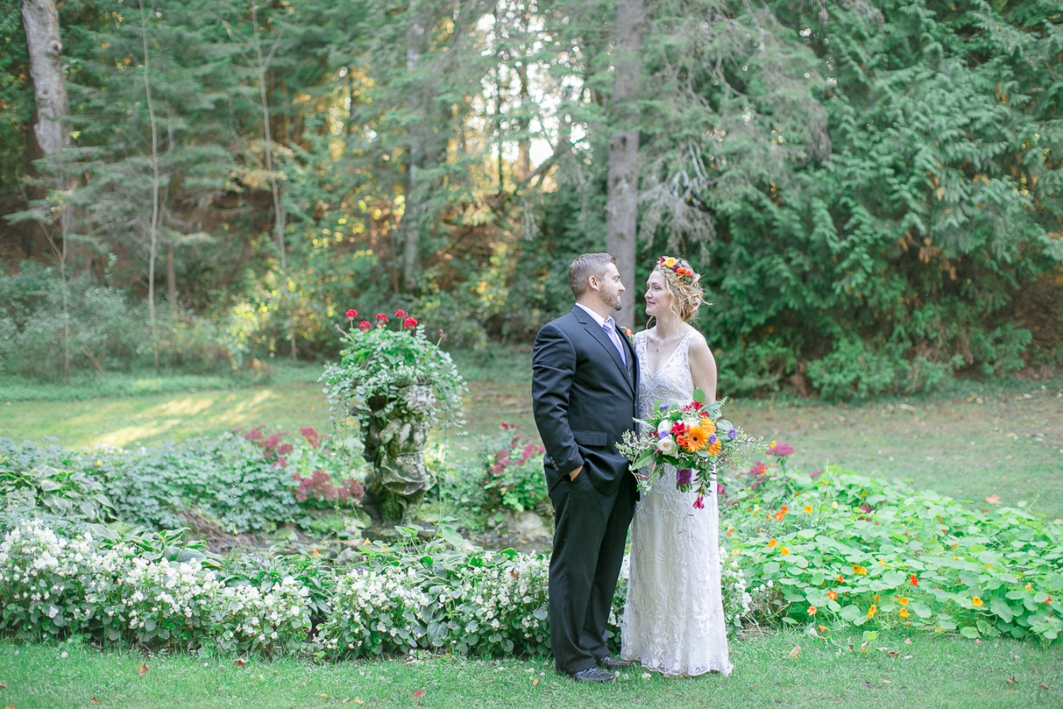 wedding-submission-from-mccoy-made