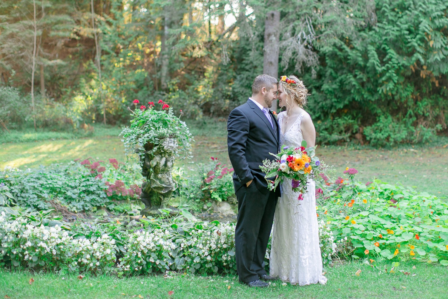 wedding-submission-from-mccoy-made