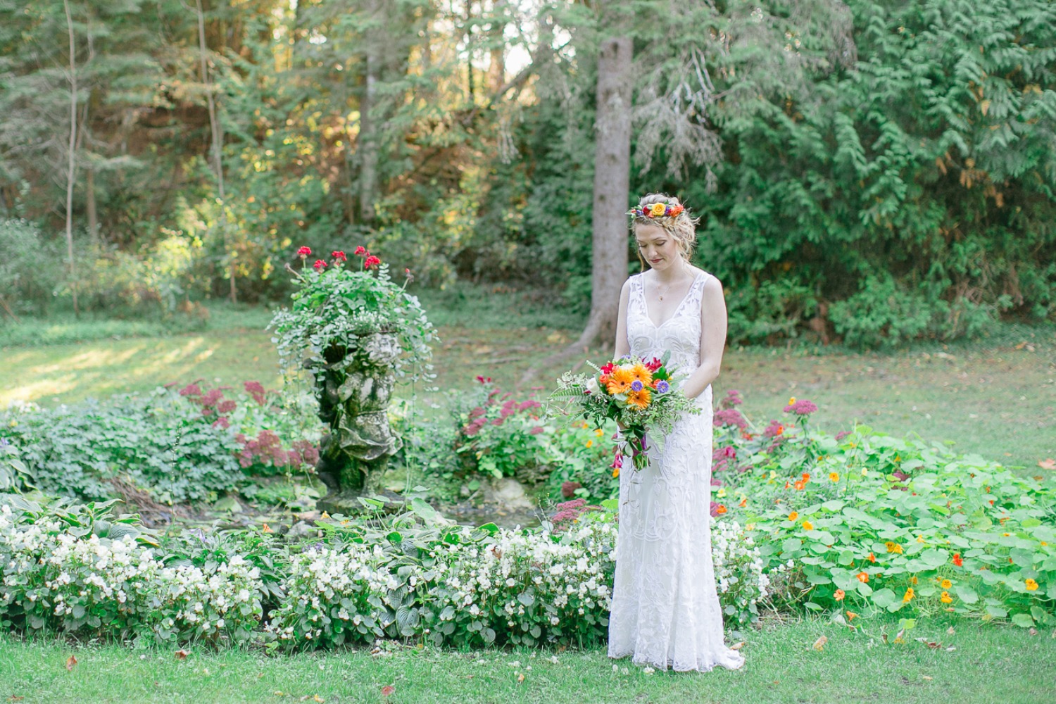 wedding-submission-from-mccoy-made