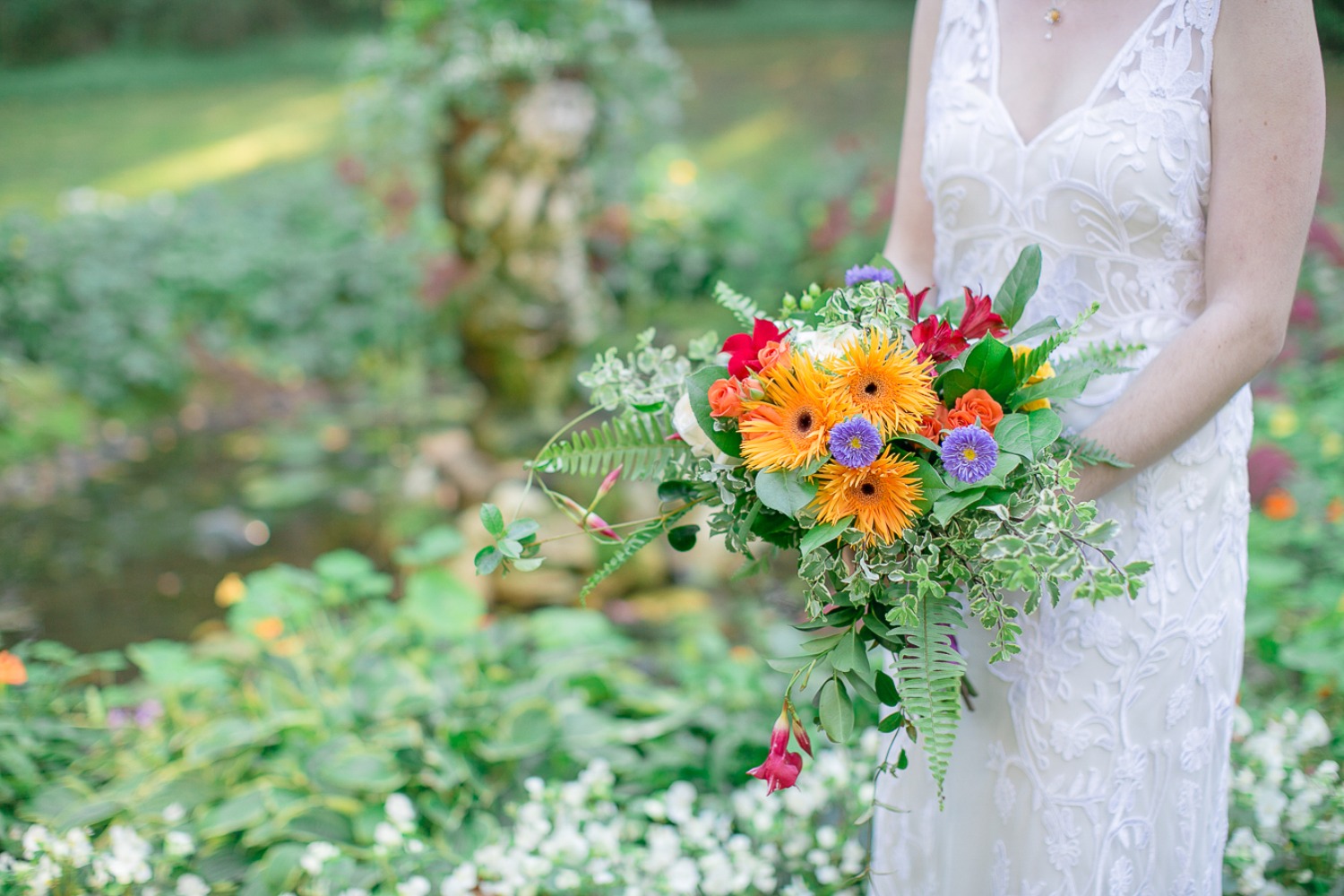 wedding-submission-from-mccoy-made