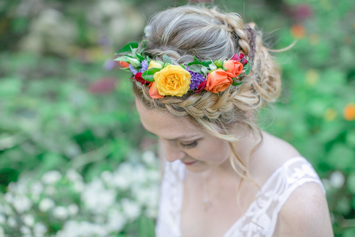 wedding-submission-from-mccoy-made