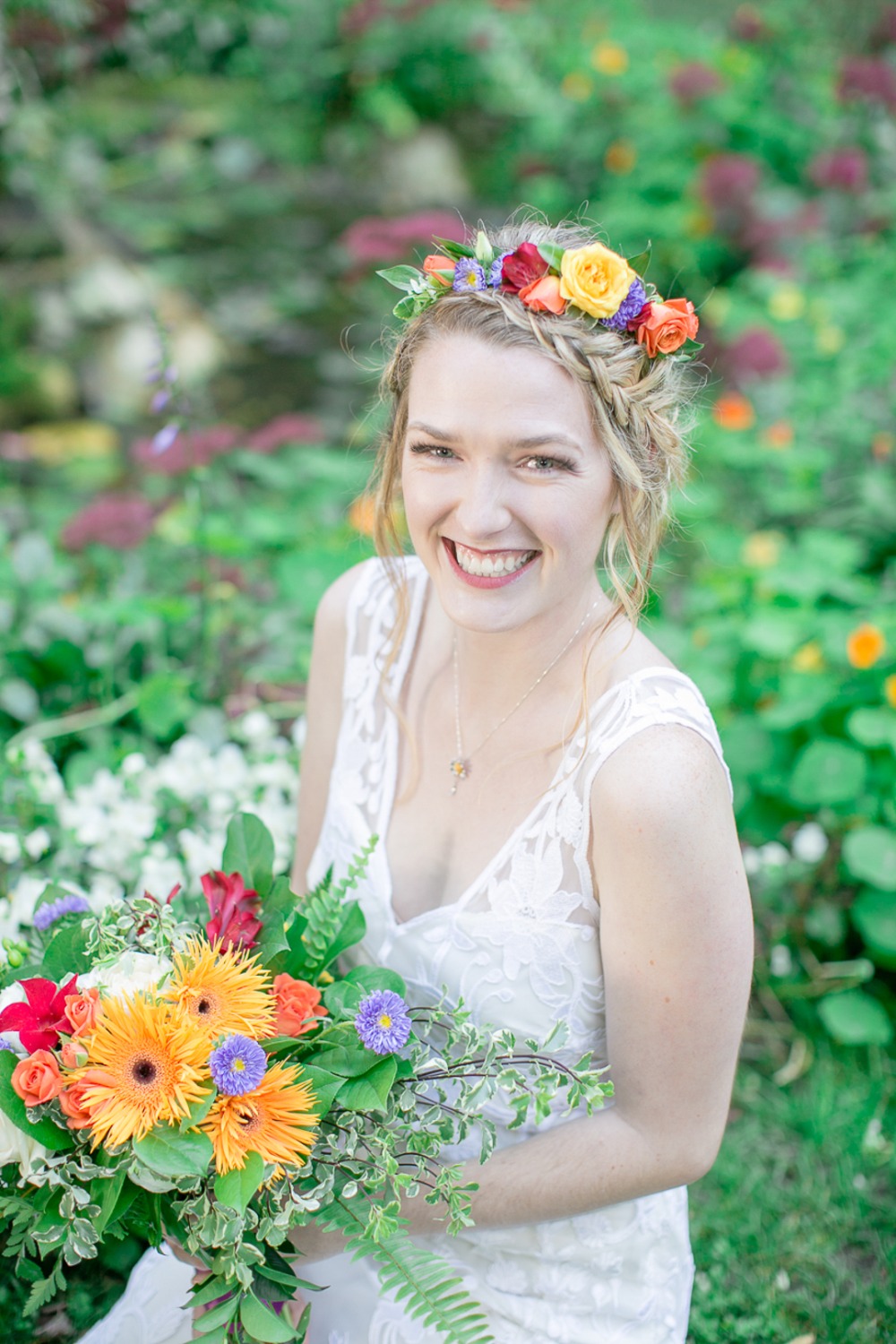wedding-submission-from-mccoy-made