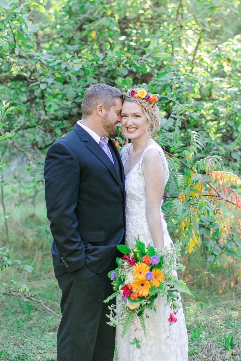 wedding-submission-from-mccoy-made